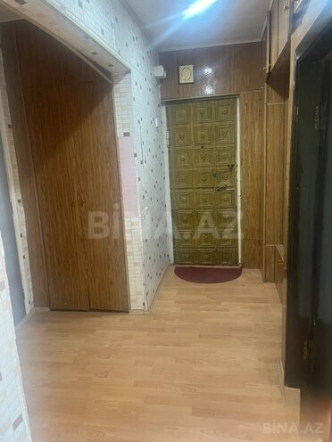 Продаётся 3-комн. вторичка 80 м², м. Ази Асланов, photo 12 from 20