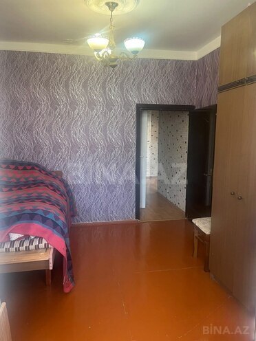 Продаётся 3-комн. вторичка 80 м², м. Ази Асланов, photo 15 from 20