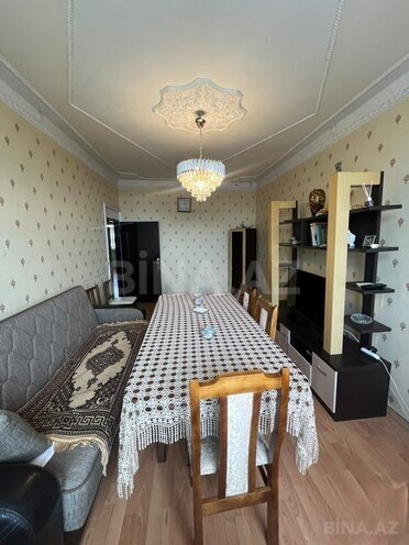 Продаётся 3-комн. вторичка 80 м², м. Ази Асланов, photo 6 from 20