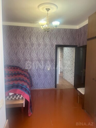 Продаётся 3-комн. вторичка 80 м², м. Ази Асланов, photo 18 from 20