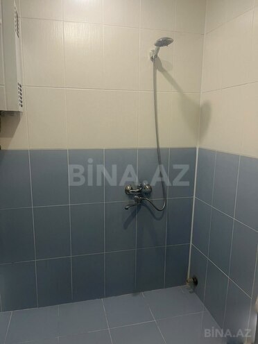 Продаётся 3-комн. вторичка 80 м², м. Ази Асланов, photo 8 from 20