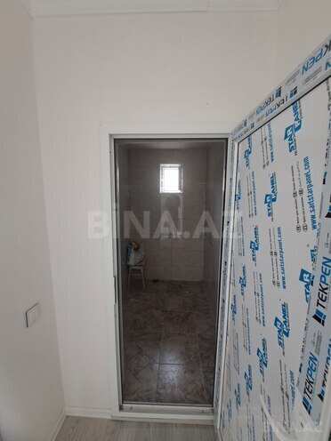 Satılır 3 otaqlı həyət evi/bağ evi 90 m², Binə q., photo 8 from 18