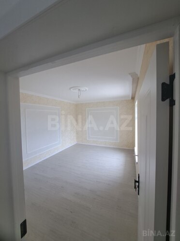 Satılır 3 otaqlı həyət evi/bağ evi 90 m², Binə q., photo 9 from 18