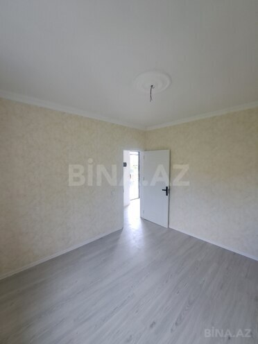 Satılır 3 otaqlı həyət evi/bağ evi 90 m², Binə q., photo 11 from 18