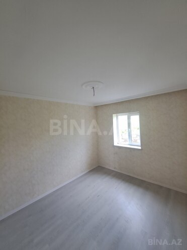 Satılır 3 otaqlı həyət evi/bağ evi 90 m², Binə q., photo 10 from 18