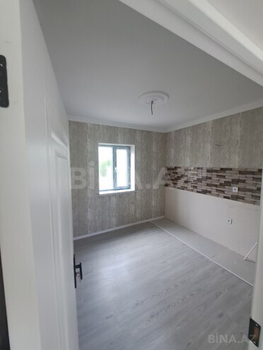 Satılır 3 otaqlı həyət evi/bağ evi 90 m², Binə q., photo 12 from 18