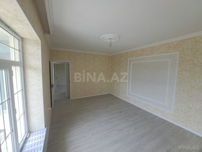 Satılır 3 otaqlı həyət evi/bağ evi 90 m², Binə q., photo 6 from 18