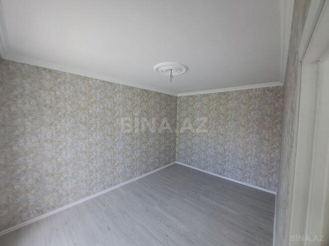 Satılır 3 otaqlı həyət evi/bağ evi 90 m², Binə q., photo 14 from 18