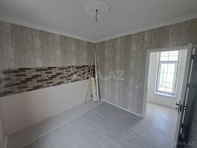Satılır 3 otaqlı həyət evi/bağ evi 90 m², Binə q., photo 13 from 18