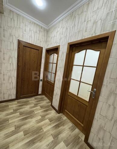 Сдаётся 2-комн. новостройка 60 м², м. 8 ноября, photo 7 from 10