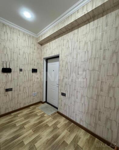 Сдаётся 2-комн. новостройка 60 м², м. 8 ноября, photo 8 from 10