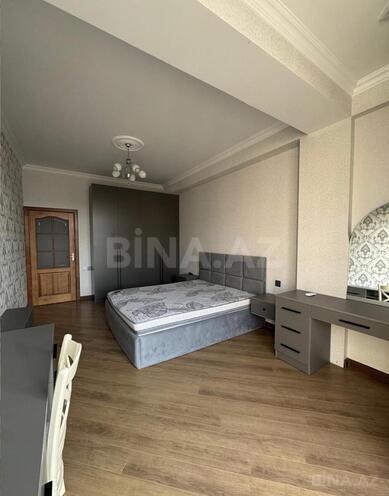 Сдаётся 2-комн. новостройка 60 м², м. 8 ноября, photo 3 from 10