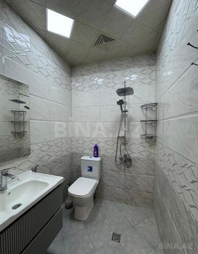 Сдаётся 2-комн. новостройка 60 м², м. 8 ноября, photo 6 from 10