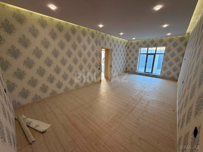 Продаётся 8-комн. дом/дача 300 м², пос. Бина, photo 5 from 15