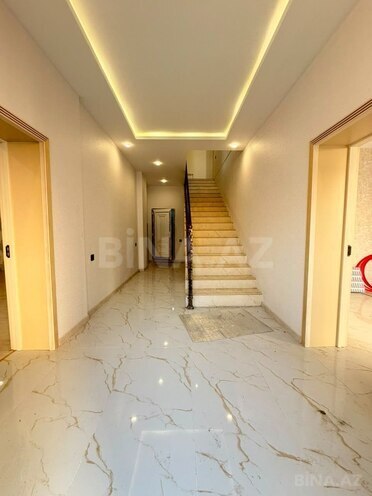 Продаётся 8-комн. дом/дача 300 м², пос. Бина, photo 7 from 15