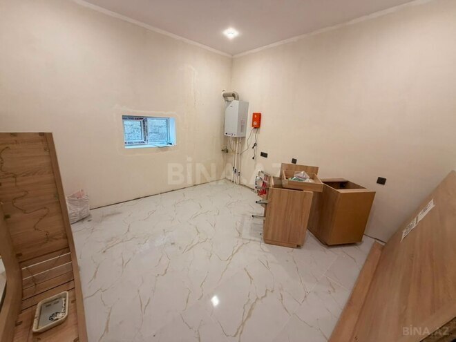 Продаётся 8-комн. дом/дача 300 м², пос. Бина, photo 8 from 15