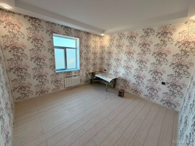 Продаётся 8-комн. дом/дача 300 м², пос. Бина, photo 11 from 15