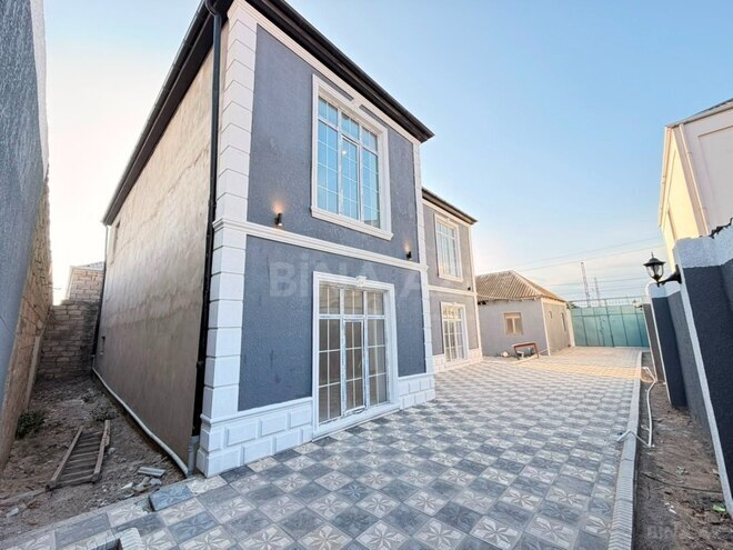 Продаётся 8-комн. дом/дача 300 м², пос. Бина, photo 3 from 15