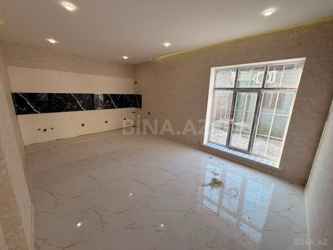 Продаётся 8-комн. дом/дача 300 м², пос. Бина, photo 6 from 15