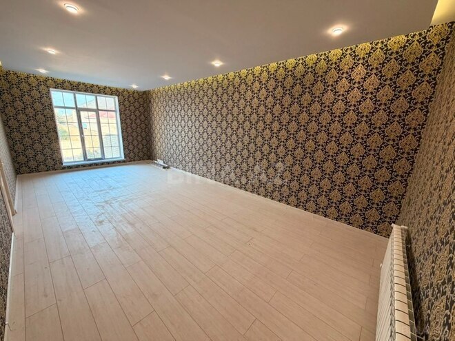 Продаётся 8-комн. дом/дача 300 м², пос. Бина, photo 13 from 15