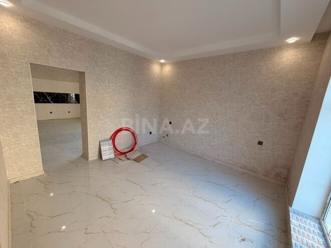 Продаётся 8-комн. дом/дача 300 м², пос. Бина, photo 12 from 15