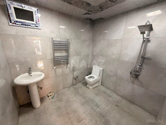 Продаётся 8-комн. дом/дача 300 м², пос. Бина, photo 9 from 15