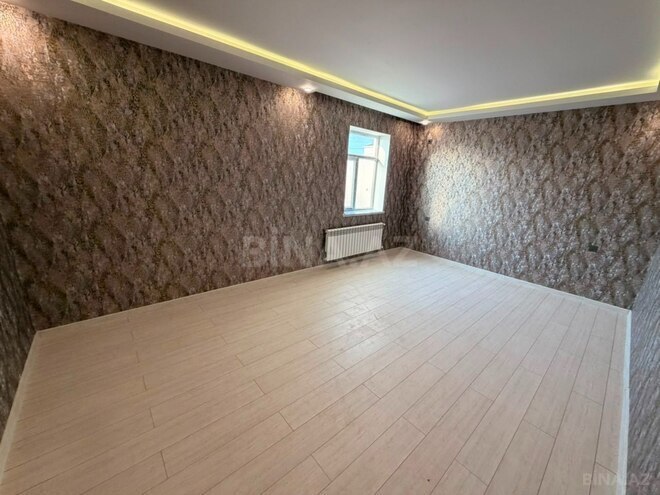 Продаётся 8-комн. дом/дача 300 м², пос. Бина, photo 14 from 15