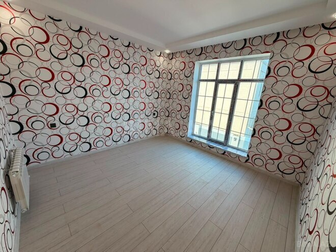 Продаётся 8-комн. дом/дача 300 м², пос. Бина, photo 10 from 15