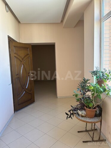 Satılır 3 otaqlı yeni tikili 135 m², Nəsimi r., photo 13 from 30