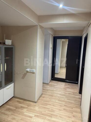 Сдаётся 2-комн. вторичка 80 м², Насиминский  р., photo 5 from 7