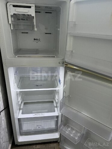 İcarəyə verilir 2 otaqlı köhnə tikili 50 m², İçəri Şəhər m., photo 13 from 20