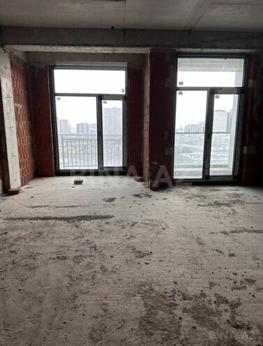 Продаётся 3-комн. новостройка 137 м², Насиминский  р., photo 15 from 17