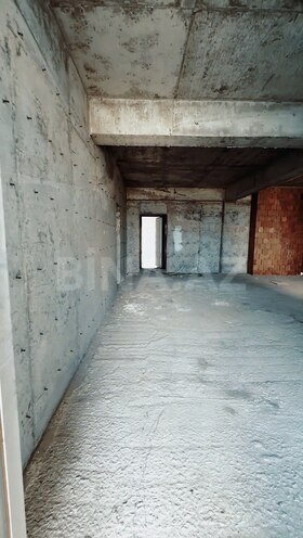 Продается 3-комн. новостройка 106 м², пос. Ясамал, photo 8 from 11