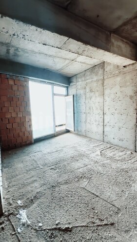 Продается 3-комн. новостройка 106 м², пос. Ясамал, photo 7 from 11