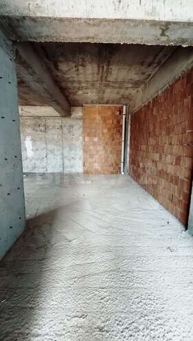 Продается 3-комн. новостройка 106 м², пос. Ясамал, photo 9 from 11