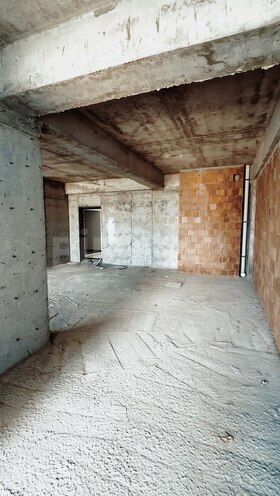 Продается 3-комн. новостройка 106 м², пос. Ясамал, photo 5 from 11
