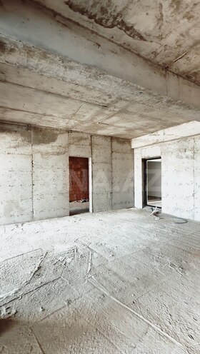Продается 3-комн. новостройка 106 м², пос. Ясамал, photo 6 from 11