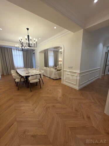 Продаётся 2-комн. новостройка 100 м², м. 28 мая, photo 4 from 17
