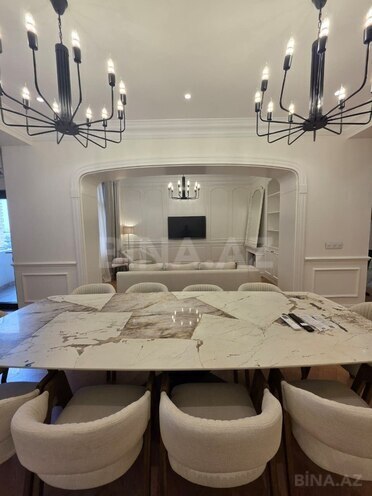 Продаётся 2-комн. новостройка 100 м², м. 28 мая, photo 6 from 17