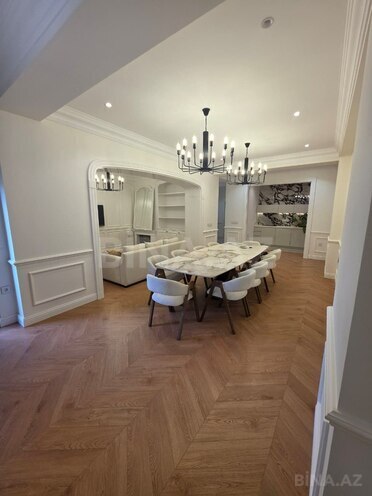 Продаётся 2-комн. новостройка 100 м², м. 28 мая, photo 3 from 17