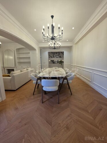 Продаётся 2-комн. новостройка 100 м², м. 28 мая, photo 5 from 17