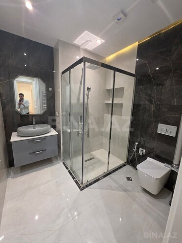 Продаётся 2-комн. новостройка 100 м², м. 28 мая, photo 14 from 17