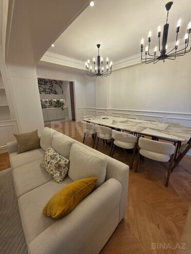Продаётся 2-комн. новостройка 100 м², м. 28 мая, photo 8 from 17