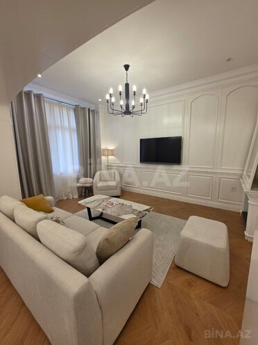 Продаётся 2-комн. новостройка 100 м², м. 28 мая, photo 7 from 17