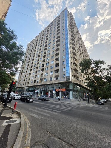 Продаётся 2-комн. новостройка 100 м², м. 28 мая, photo 1 from 17