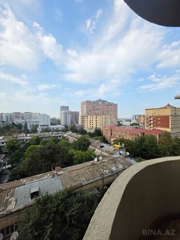 Продаётся 2-комн. новостройка 100 м², м. 28 мая, photo 10 from 17