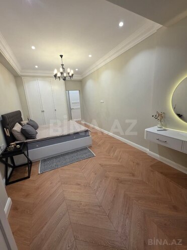 Продаётся 2-комн. новостройка 100 м², м. 28 мая, photo 13 from 17