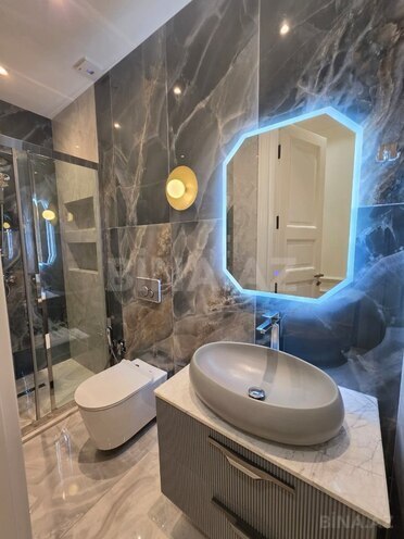 Продаётся 2-комн. новостройка 100 м², м. 28 мая, photo 15 from 17