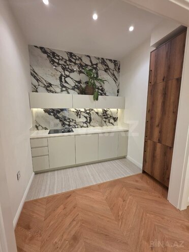 Продаётся 2-комн. новостройка 100 м², м. 28 мая, photo 9 from 17