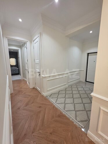 Продаётся 2-комн. новостройка 100 м², м. 28 мая, photo 11 from 17
